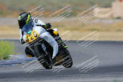 media/May-28-2023-Lets Ride (Sun) [[7acf226b67]]/C Group/240pm (Sunrise)/